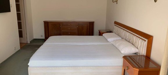 Apartamento de 2 divisões em Vienna, Austria N.º 52740 4