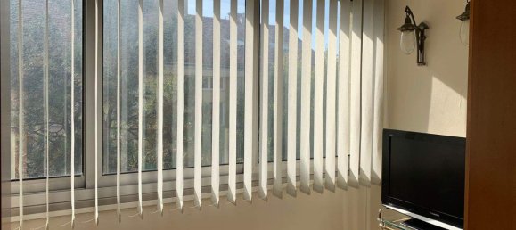 Apartamento de 2 divisões em Vienna, Austria N.º 52740 7