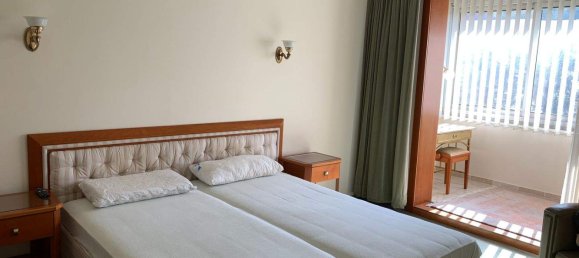 Apartamento de 2 divisões em Vienna, Austria N.º 52740 5