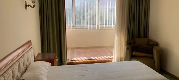 Apartamento de 2 divisões em Vienna, Austria N.º 52740 6