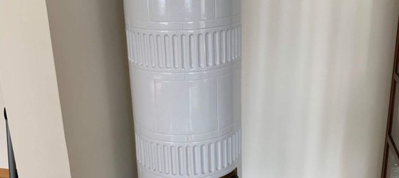 Apartamento de 2 divisões em Vienna, Austria N.º 52740 3