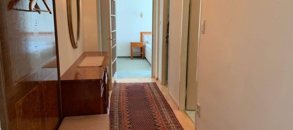 Apartamento de 2 divisões em Vienna, Austria N.º 52740 8