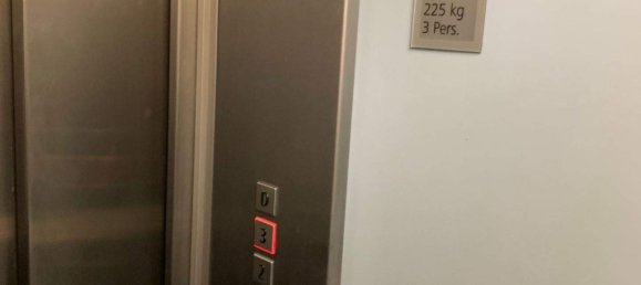 Apartamento de 2 divisões em Vienna, Austria N.º 52740 20