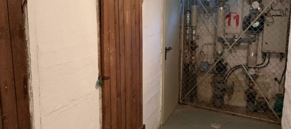 Apartamento de 2 divisões em Vienna, Austria N.º 52740 22