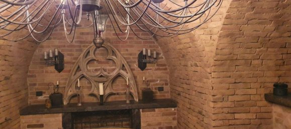 Apartamento de 2 divisões em Vienna, Austria N.º 52740 32