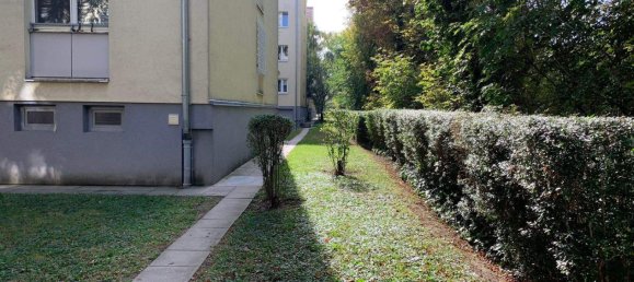 Apartamento de 2 divisões em Vienna, Austria N.º 52740 25