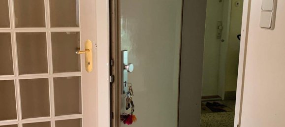 Apartamento de 2 divisões em Vienna, Austria N.º 52740 9