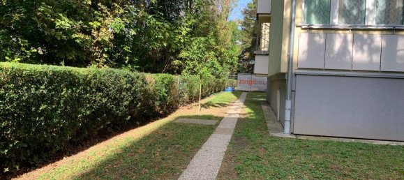 Apartamento de 2 divisões em Vienna, Austria N.º 52740 27