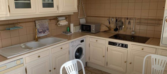 Apartamento de 2 divisões em Vienna, Austria N.º 52740 15