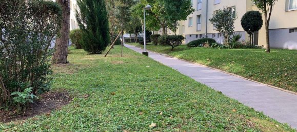 Apartamento de 2 divisões em Vienna, Austria N.º 52740 23