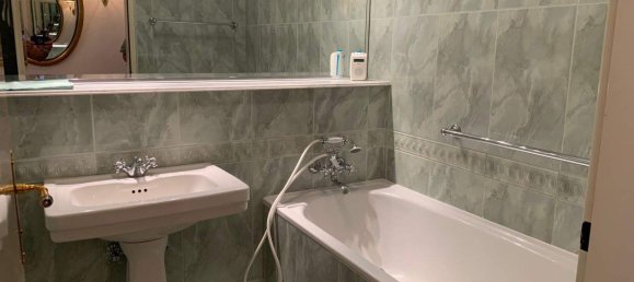 Apartamento de 2 divisões em Vienna, Austria N.º 52740 16