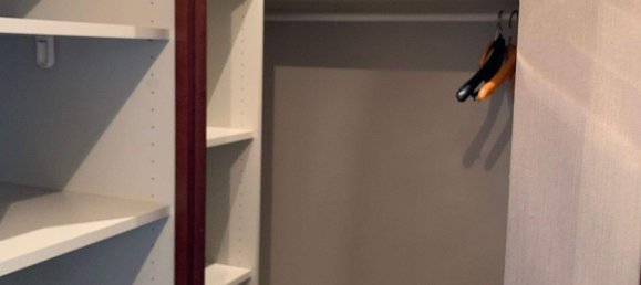 Apartamento de 2 divisões em Vienna, Austria N.º 52740 10