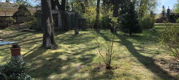 Moradia em banda T2 em Potsdam-Mittelmark, Germany N.º 237567 4