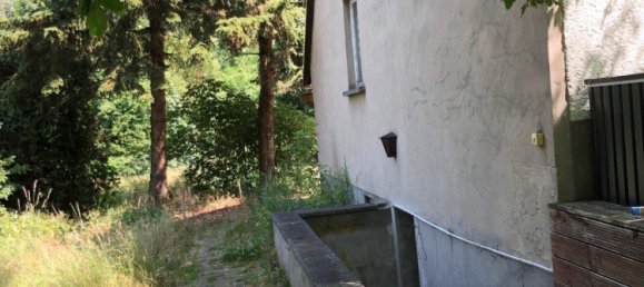 Moradia em banda T2 em Potsdam-Mittelmark, Germany N.º 237567 2