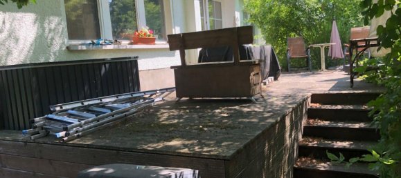 Moradia em banda T2 em Potsdam-Mittelmark, Germany N.º 237567 3