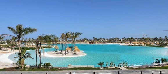 3 bedrooms Penthouse in Santa Rosalia, Spain No. 11570 22