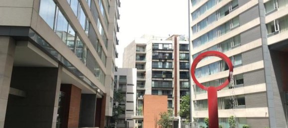 2 Schlafzimmer Wohnung in Mexicali, Mexico, Nr. 155682 2