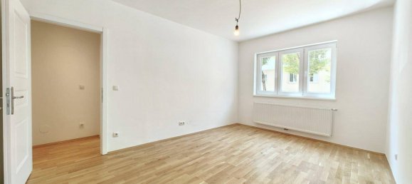 Apartamento de 3 divisões em Ottakring, Austria N.º 91914 19