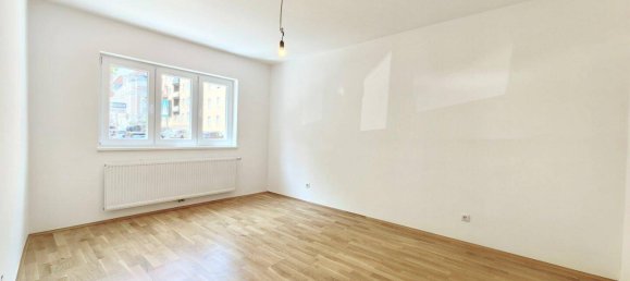 Apartamento de 3 divisões em Ottakring, Austria N.º 91914 17