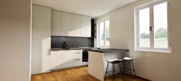 Apartamento de 3 divisões em Ottakring, Austria N.º 91914 5
