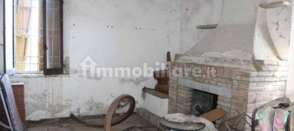 8 bedrooms House in Cento, Italy No. 300947 7