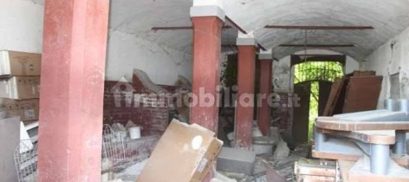 8 bedrooms House in Cento, Italy No. 300947 10