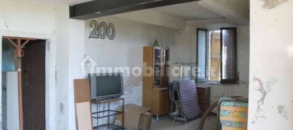 8 bedrooms House in Cento, Italy No. 300947 8