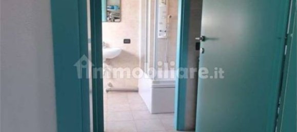 4-Zimmer Gewerbliche Immobilie in Como, Italy, Nr. 138186 10