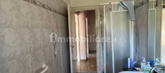 Apartamento de 1 dormitorio en San Vito Romano, Italy No. 63657 24