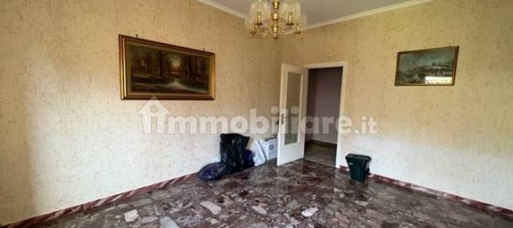 Apartamento de 1 dormitorio en San Vito Romano, Italy No. 63657 19