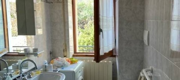 Apartamento de 1 dormitorio en San Vito Romano, Italy No. 63657 6