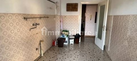 Apartamento de 1 dormitorio en San Vito Romano, Italy No. 63657 14