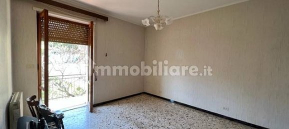 Apartamento de 1 dormitorio en San Vito Romano, Italy No. 63657 9