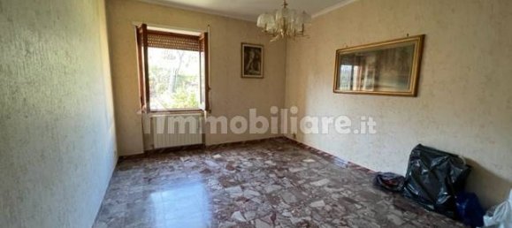 Apartamento de 1 dormitorio en San Vito Romano, Italy No. 63657 3