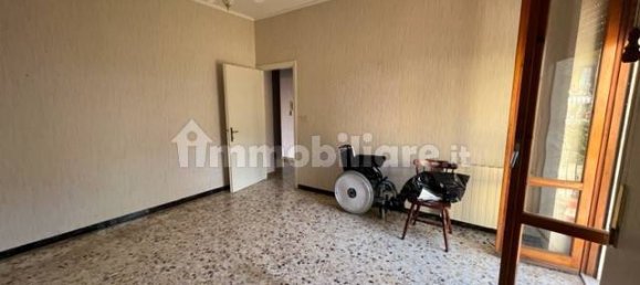 Apartamento de 1 dormitorio en San Vito Romano, Italy No. 63657 28