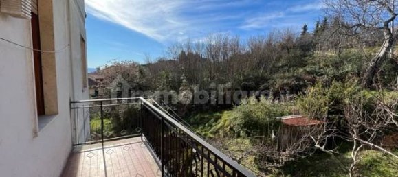 Apartamento de 1 dormitorio en San Vito Romano, Italy No. 63657 29