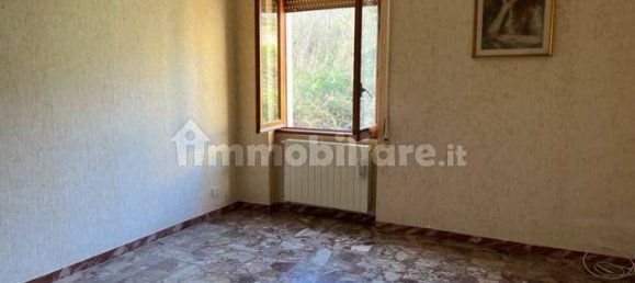 Apartamento de 1 dormitorio en San Vito Romano, Italy No. 63657 21