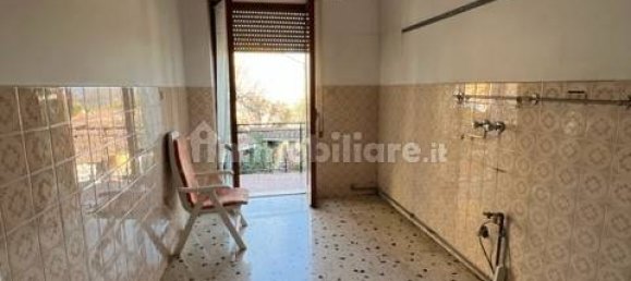 Apartamento de 1 dormitorio en San Vito Romano, Italy No. 63657 31