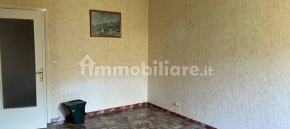 Apartamento de 1 dormitorio en San Vito Romano, Italy No. 63657 5