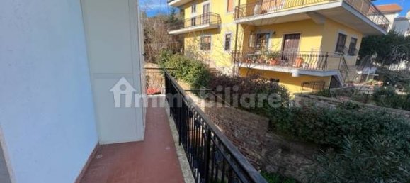 Apartamento de 1 dormitorio en San Vito Romano, Italy No. 63657 33