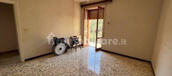 Apartamento de 1 dormitorio en San Vito Romano, Italy No. 63657 10