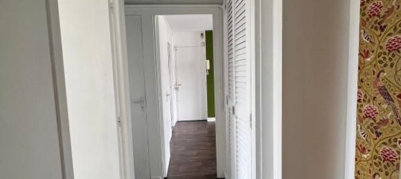 Apartamento T3 em Le Havre, France N.º 358139 10