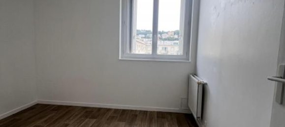 Apartamento T3 em Le Havre, France N.º 358139 7