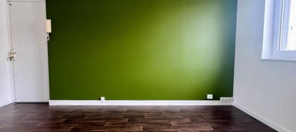 Apartamento T3 em Le Havre, France N.º 358139 2