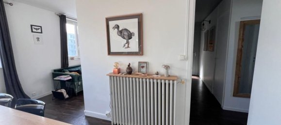 Apartamento T3 em Le Havre, France N.º 358139 12