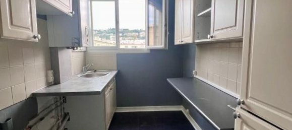 Apartamento T3 em Le Havre, France N.º 358139 11