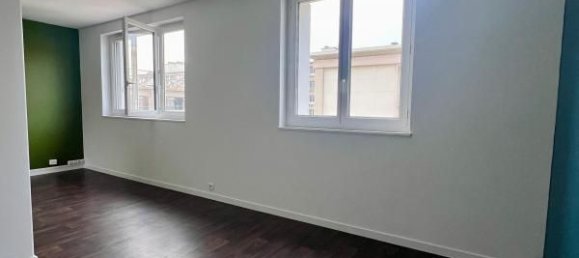 Apartamento T3 em Le Havre, France N.º 358139 3