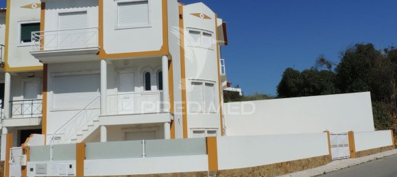 3 Schlafzimmer Haus in Ericeira, Portugal, Nr. 148603 21