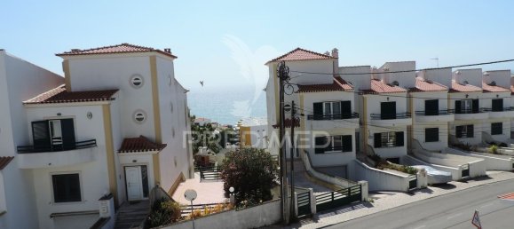 3 Schlafzimmer Haus in Ericeira, Portugal, Nr. 148603 3