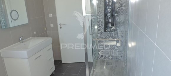 3 Schlafzimmer Haus in Ericeira, Portugal, Nr. 148603 18